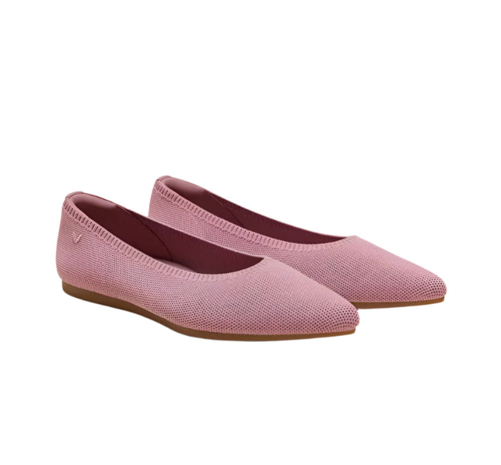 Ballet Flats